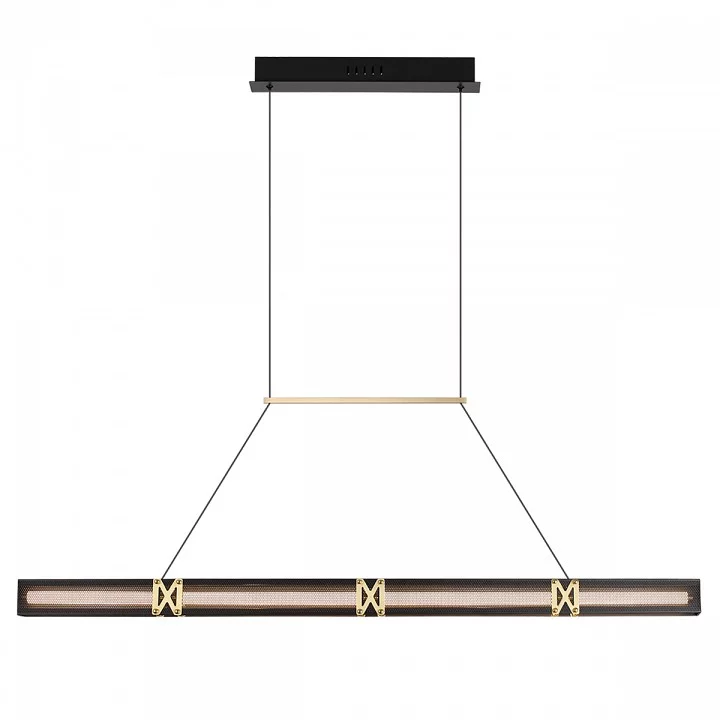 Подвесной светильник Odeon Light Mesh 7083/20L 5_OD_7083_20L.webp big