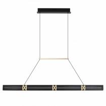 Подвесной светильник Odeon Light Mesh 7083/20L 1_OD_7083_20L.webp small