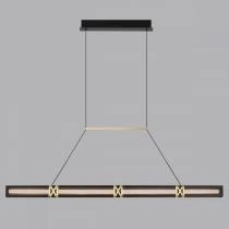 Подвесной светильник Odeon Light Mesh 7083/20L 3_OD_7083_20L.webp small