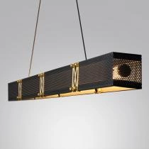 Подвесной светильник Odeon Light Mesh 7083/20L 4_OD_7083_20L.webp small