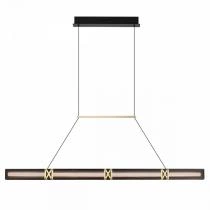 Подвесной светильник Odeon Light Mesh 7083/20L 5_OD_7083_20L.webp small