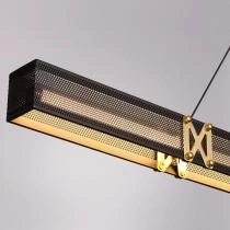 Подвесной светильник Odeon Light Mesh 7083/20L 7_OD_7083_20L.webp small