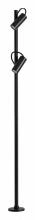 Наземный высокий светильник Odeon Light Sotti 7087/12FL 0_OD_7087_12FL.webp small
