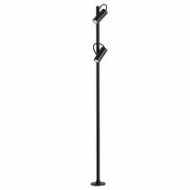 Наземный высокий светильник Odeon Light Sotti 7087/12FL 1_OD_7087_12FL.webp small