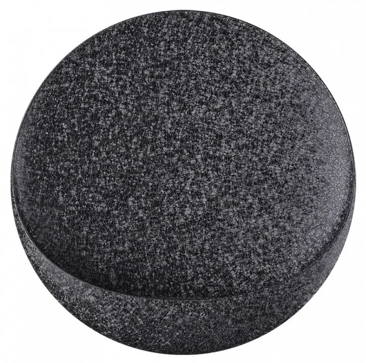 Накладной светильник Odeon Light Vela 7003/7WL 0_OD_7003_7WL.webp big