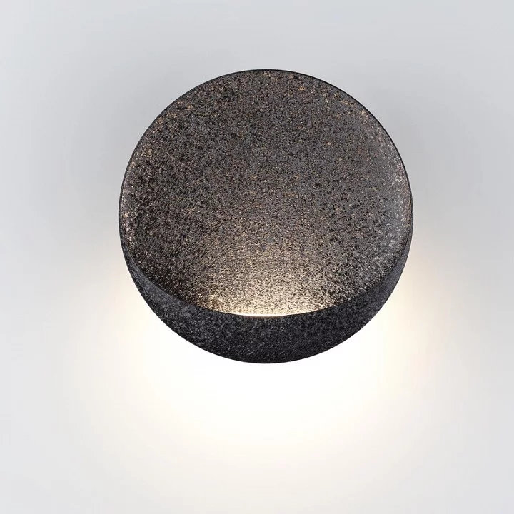 Накладной светильник Odeon Light Vela 7003/7WL 1_OD_7003_7WL.webp big