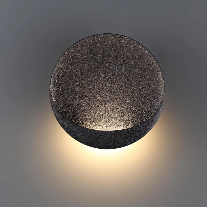 Накладной светильник Odeon Light Vela 7003/7WL 3_OD_7003_7WL.webp big