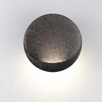 Накладной светильник Odeon Light Vela 7003/7WL 1_OD_7003_7WL.webp small