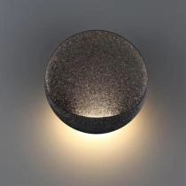 Накладной светильник Odeon Light Vela 7003/7WL 3_OD_7003_7WL.webp small