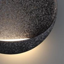 Накладной светильник Odeon Light Vela 7003/7WL 5_OD_7003_7WL.webp small
