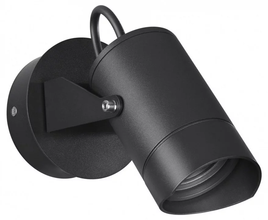 Светильник на штанге Odeon Light Stima 6647/10WL3 0_OD_6647_10WL3.webp big