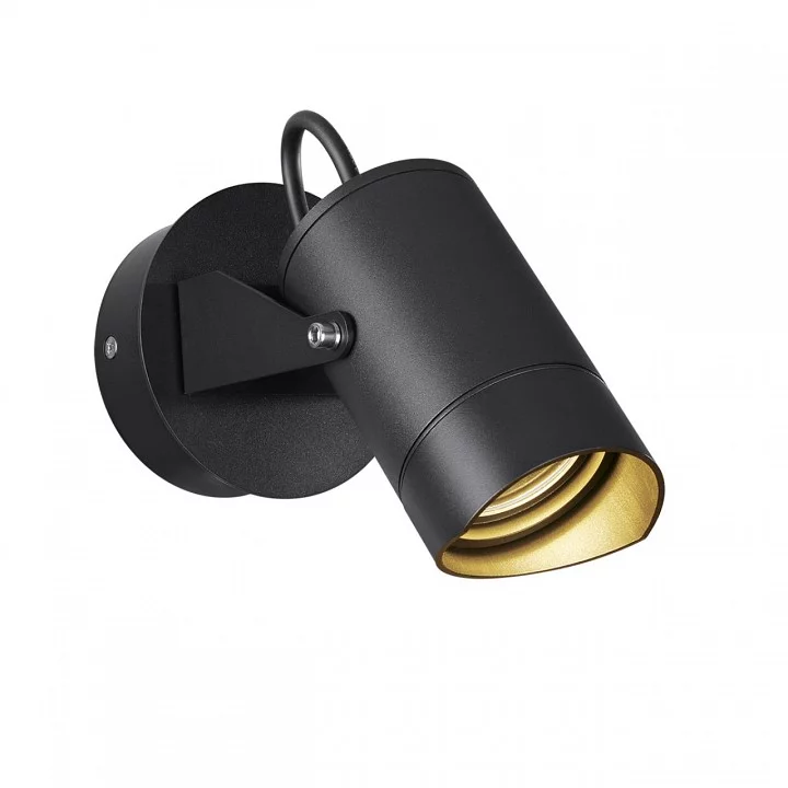 Светильник на штанге Odeon Light Stima 6647/10WL3 1_OD_6647_10WL3.webp big