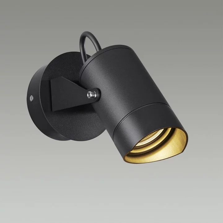 Светильник на штанге Odeon Light Stima 6647/10WL3 2_OD_6647_10WL3.webp big