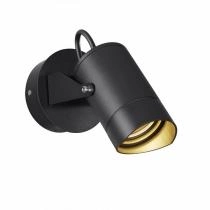 Светильник на штанге Odeon Light Stima 6647/10WL3 1_OD_6647_10WL3.webp small