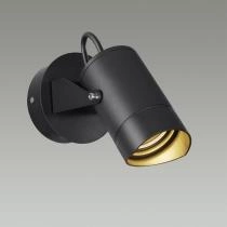 Светильник на штанге Odeon Light Stima 6647/10WL3 2_OD_6647_10WL3.webp small