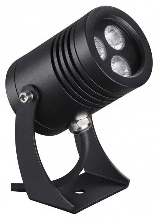 Наземный низкий светильник Odeon Light Stima 6648/6WA3 0_OD_6648_6WA3.webp big