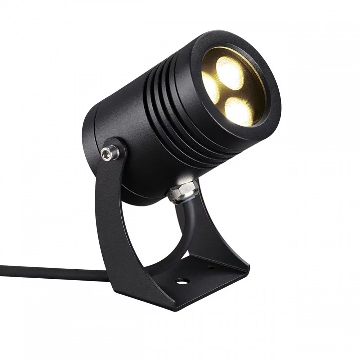 Наземный низкий светильник Odeon Light Stima 6648/6WA3 1_OD_6648_6WA3.webp big