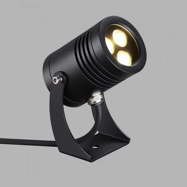 Наземный низкий светильник Odeon Light Stima 6648/6WA3 2_OD_6648_6WA3.webp big