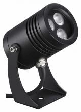 Наземный низкий светильник Odeon Light Stima 6648/6WA3 0_OD_6648_6WA3.webp small