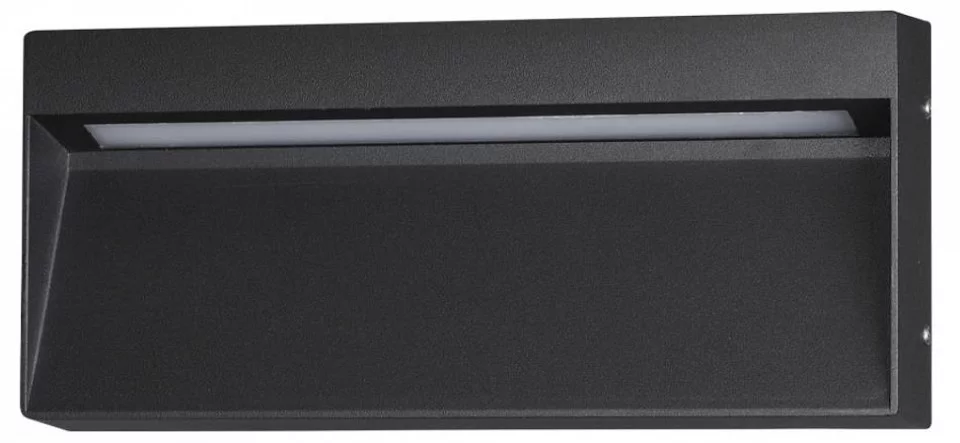 Накладной светильник Odeon Light Vitty 6649/5WL3 0_OD_6649_5WL3.webp big