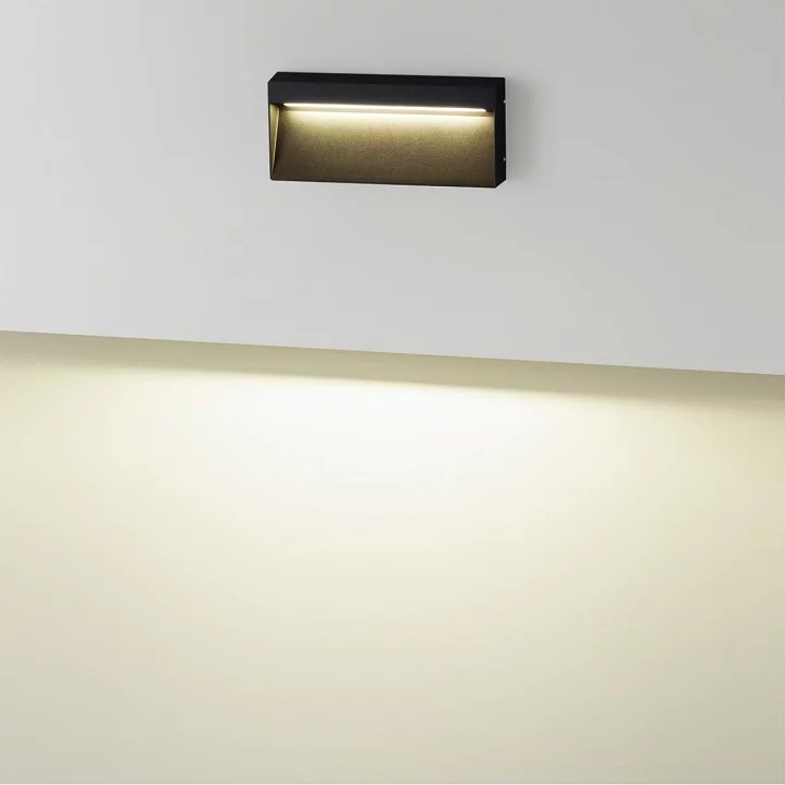 Накладной светильник Odeon Light Vitty 6649/5WL3 1_OD_6649_5WL3.webp big