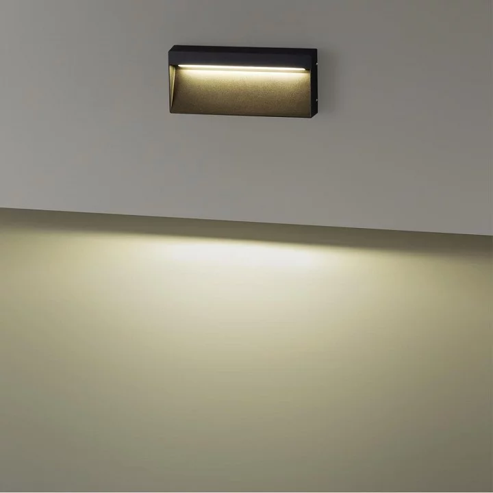 Накладной светильник Odeon Light Vitty 6649/5WL3 2_OD_6649_5WL3.webp big