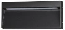 Накладной светильник Odeon Light Vitty 6649/5WL3 0_OD_6649_5WL3.webp small