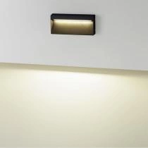 Накладной светильник Odeon Light Vitty 6649/5WL3 1_OD_6649_5WL3.webp small