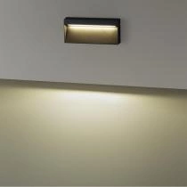 Накладной светильник Odeon Light Vitty 6649/5WL3 2_OD_6649_5WL3.webp small