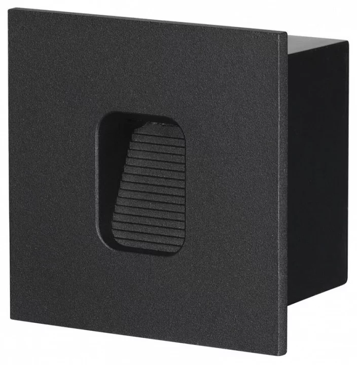 Встраиваемый светильник Odeon Light Vitty 6650/1WL3 0_OD_6650_1WL3.webp big