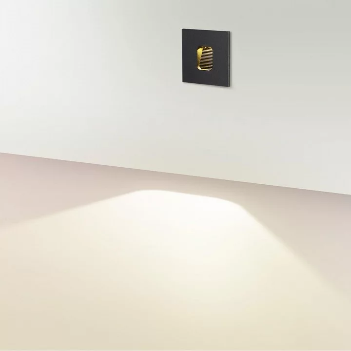 Встраиваемый светильник Odeon Light Vitty 6650/1WL3 1_OD_6650_1WL3.webp big