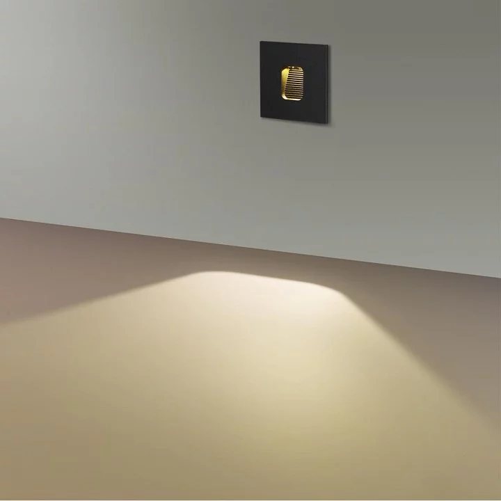 Встраиваемый светильник Odeon Light Vitty 6650/1WL3 2_OD_6650_1WL3.webp big