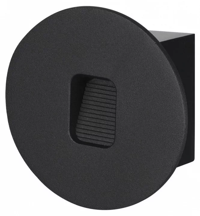 Встраиваемый светильник Odeon Light Vitty 6651/1WL3 0_OD_6651_1WL3.webp big