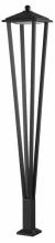 Наземный высокий светильник Odeon Light Bearitz 6655/12GA3 0_OD_6655_12GA3.webp small
