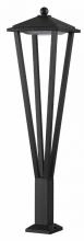 Наземный низкий светильник Odeon Light Bearitz 6655/12GL3 0_OD_6655_12GL3.webp small