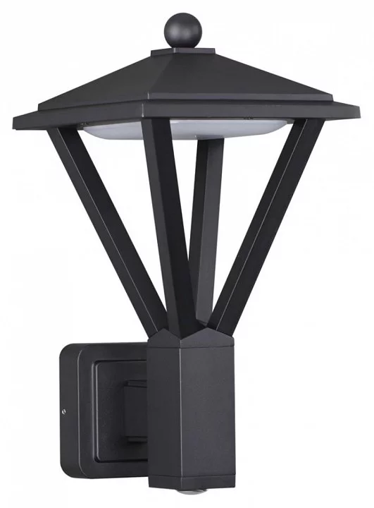 Светильник на штанге Odeon Light Bearitz 6655/15WL3 0_OD_6655_15WL3.webp big