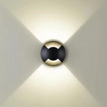 Встраиваемый в дорогу светильник Odeon Light Wald 6662/2GL3 1_OD_6662_2GL3.webp small