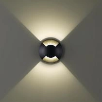 Встраиваемый в дорогу светильник Odeon Light Wald 6662/2GL3 2_OD_6662_2GL3.webp small
