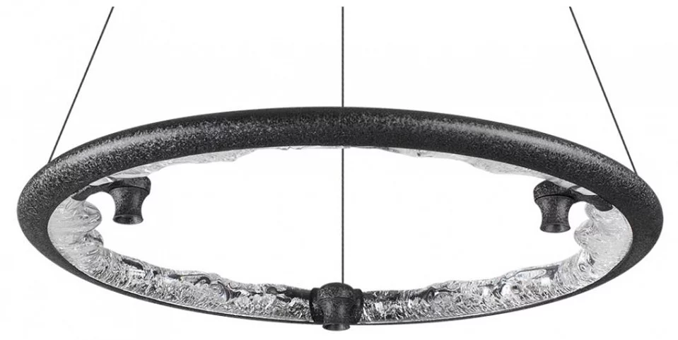 Подвесной светильник Odeon Light Cayon 7001/44L 0_OD_7001_44L.webp big