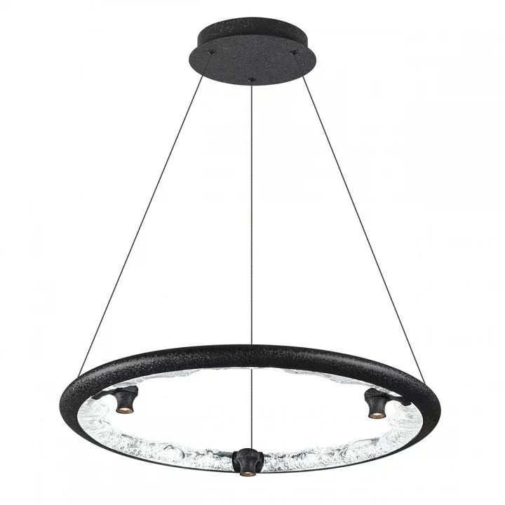 Подвесной светильник Odeon Light Cayon 7001/44L 1_OD_7001_44L.webp big