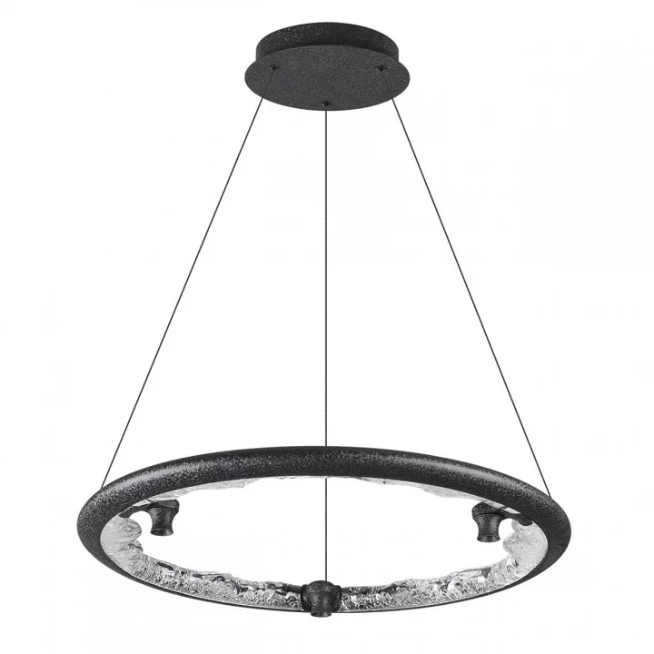 Подвесной светильник Odeon Light Cayon 7001/44L 2_OD_7001_44L.webp big