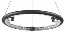 Подвесной светильник Odeon Light Cayon 7001/44L
