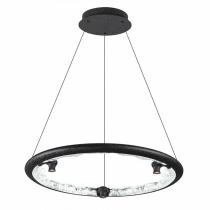 Подвесной светильник Odeon Light Cayon 7001/44L 1_OD_7001_44L.webp small
