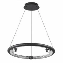Подвесной светильник Odeon Light Cayon 7001/44L 2_OD_7001_44L.webp small