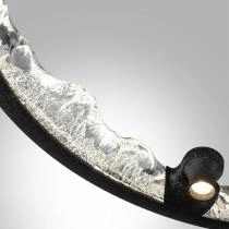Подвесной светильник Odeon Light Cayon 7001/44L 4_OD_7001_44L.webp small