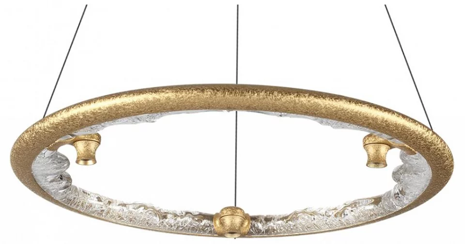 Подвесной светильник Odeon Light Cayon 7002/44L 0_OD_7002_44L.webp big