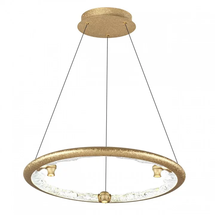 Подвесной светильник Odeon Light Cayon 7002/44L 1_OD_7002_44L.webp big