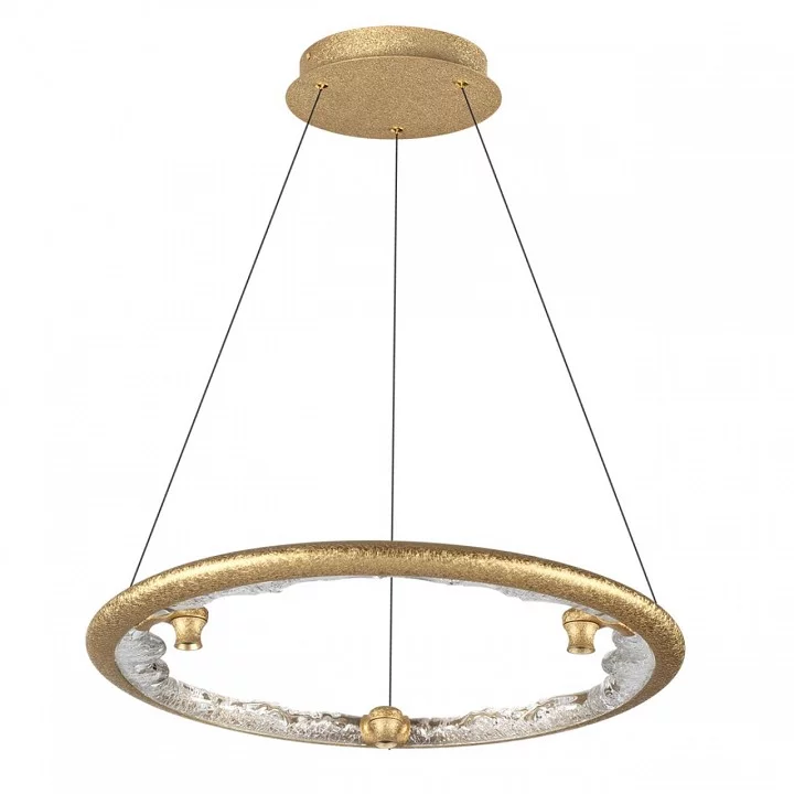 Подвесной светильник Odeon Light Cayon 7002/44L 2_OD_7002_44L.webp big