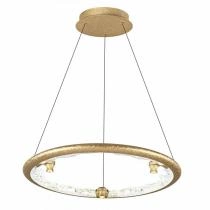 Подвесной светильник Odeon Light Cayon 7002/44L 1_OD_7002_44L.webp small