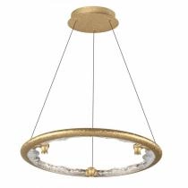 Подвесной светильник Odeon Light Cayon 7002/44L 2_OD_7002_44L.webp small